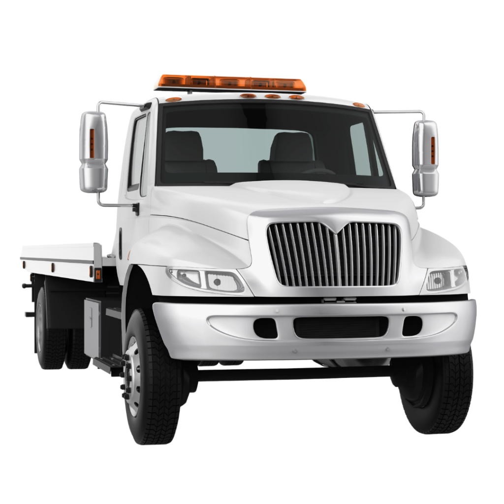 tow_truck_white_1
